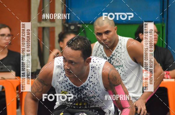 Buy your photos of the eventCAMPEONATO MINEIRO BASQUETE SOBRE RODAS 2019 on Fotop
