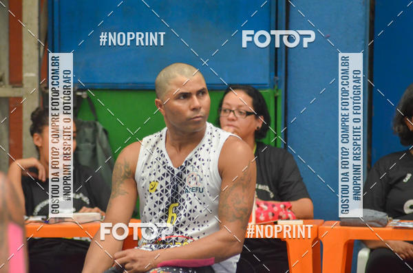 Buy your photos of the eventCAMPEONATO MINEIRO BASQUETE SOBRE RODAS 2019 on Fotop