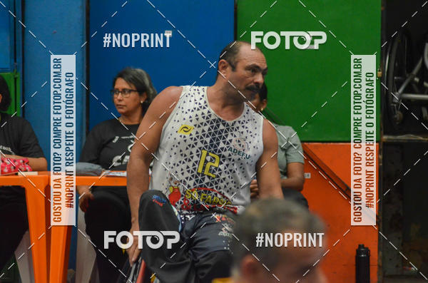 Buy your photos of the eventCAMPEONATO MINEIRO BASQUETE SOBRE RODAS 2019 on Fotop