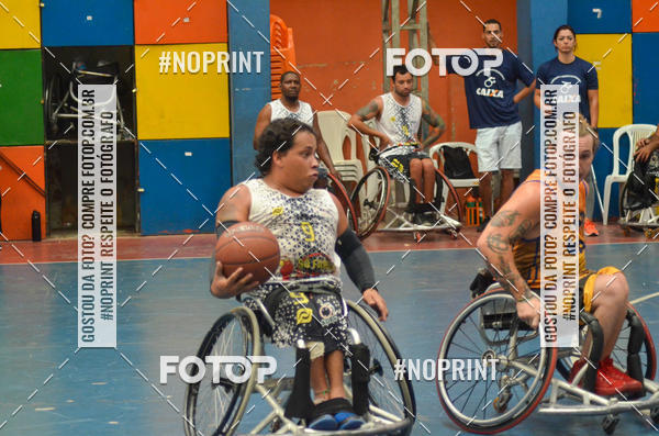 Buy your photos of the eventCAMPEONATO MINEIRO BASQUETE SOBRE RODAS 2019 on Fotop