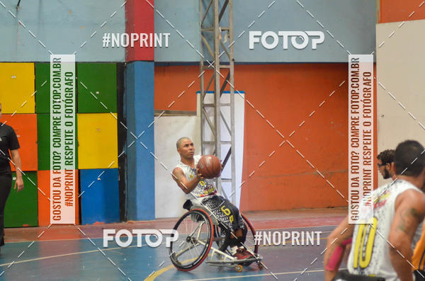 Buy your photos of the eventCAMPEONATO MINEIRO BASQUETE SOBRE RODAS 2019 on Fotop