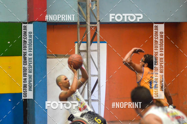 Buy your photos of the eventCAMPEONATO MINEIRO BASQUETE SOBRE RODAS 2019 on Fotop
