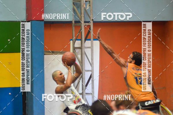 Buy your photos of the eventCAMPEONATO MINEIRO BASQUETE SOBRE RODAS 2019 on Fotop