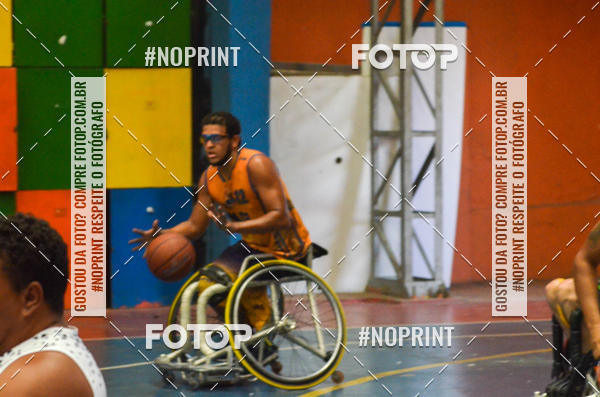 Buy your photos of the eventCAMPEONATO MINEIRO BASQUETE SOBRE RODAS 2019 on Fotop
