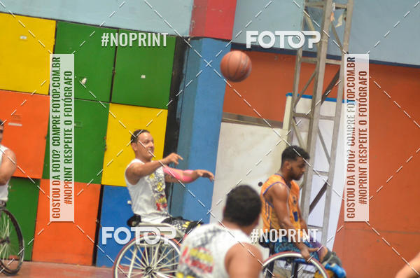 Buy your photos of the eventCAMPEONATO MINEIRO BASQUETE SOBRE RODAS 2019 on Fotop