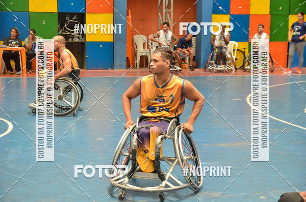 Buy your photos of the eventCAMPEONATO MINEIRO BASQUETE SOBRE RODAS 2019 on Fotop