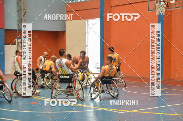 Buy your photos of the eventCAMPEONATO MINEIRO BASQUETE SOBRE RODAS 2019 on Fotop
