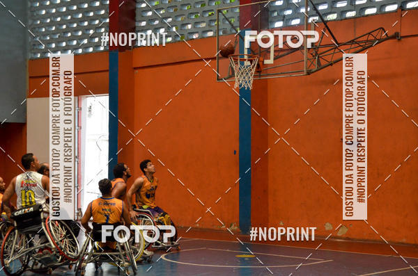 Buy your photos of the eventCAMPEONATO MINEIRO BASQUETE SOBRE RODAS 2019 on Fotop