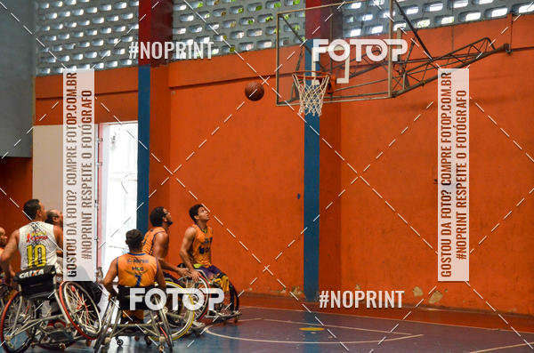 Buy your photos of the eventCAMPEONATO MINEIRO BASQUETE SOBRE RODAS 2019 on Fotop