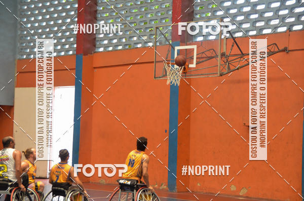 Buy your photos of the eventCAMPEONATO MINEIRO BASQUETE SOBRE RODAS 2019 on Fotop