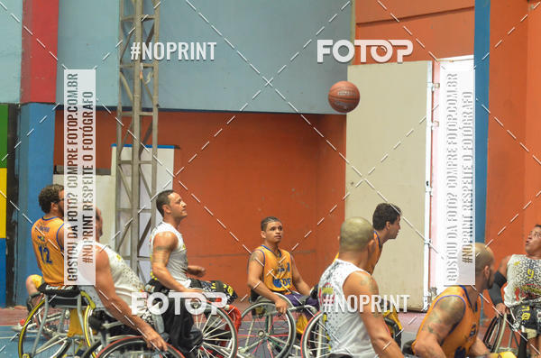 Buy your photos of the eventCAMPEONATO MINEIRO BASQUETE SOBRE RODAS 2019 on Fotop