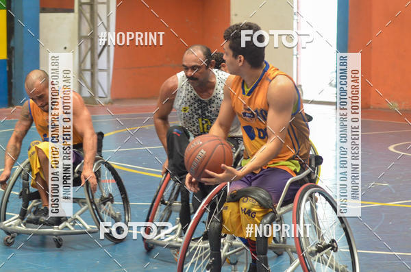 Buy your photos of the eventCAMPEONATO MINEIRO BASQUETE SOBRE RODAS 2019 on Fotop