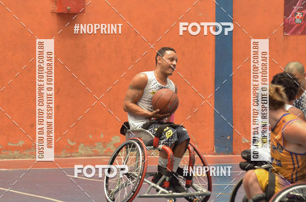 Buy your photos of the eventCAMPEONATO MINEIRO BASQUETE SOBRE RODAS 2019 on Fotop