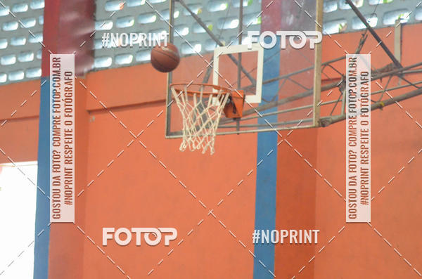 Buy your photos of the eventCAMPEONATO MINEIRO BASQUETE SOBRE RODAS 2019 on Fotop