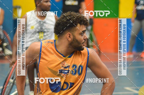 Buy your photos of the eventCAMPEONATO MINEIRO BASQUETE SOBRE RODAS 2019 on Fotop