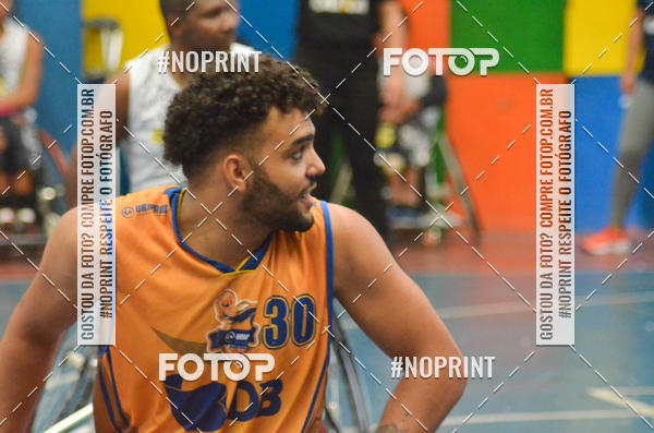 Buy your photos of the eventCAMPEONATO MINEIRO BASQUETE SOBRE RODAS 2019 on Fotop