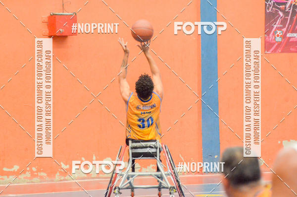 Buy your photos of the eventCAMPEONATO MINEIRO BASQUETE SOBRE RODAS 2019 on Fotop