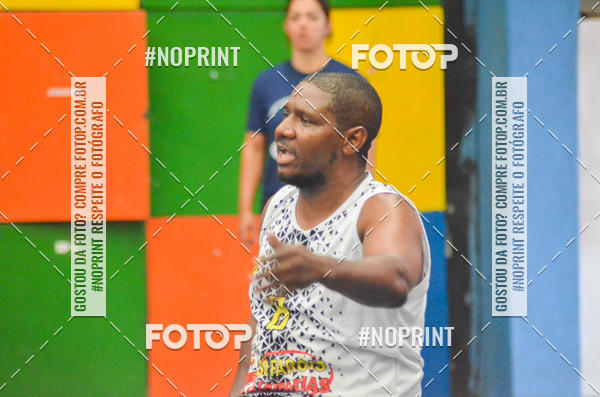 Buy your photos of the eventCAMPEONATO MINEIRO BASQUETE SOBRE RODAS 2019 on Fotop