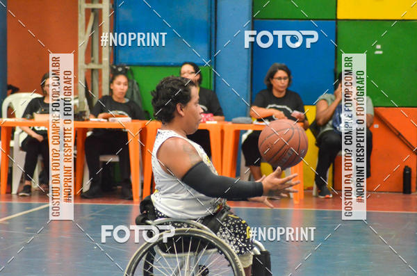Buy your photos of the eventCAMPEONATO MINEIRO BASQUETE SOBRE RODAS 2019 on Fotop