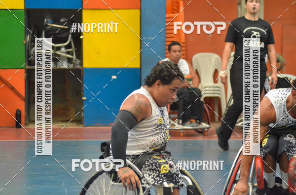 Buy your photos of the eventCAMPEONATO MINEIRO BASQUETE SOBRE RODAS 2019 on Fotop