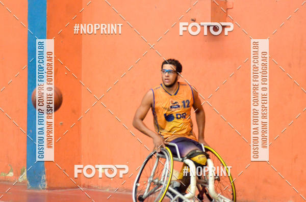 Buy your photos of the eventCAMPEONATO MINEIRO BASQUETE SOBRE RODAS 2019 on Fotop