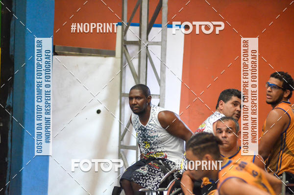 Buy your photos of the eventCAMPEONATO MINEIRO BASQUETE SOBRE RODAS 2019 on Fotop