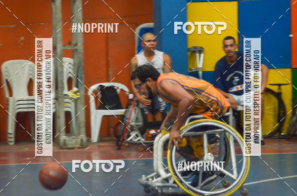 Buy your photos of the eventCAMPEONATO MINEIRO BASQUETE SOBRE RODAS 2019 on Fotop