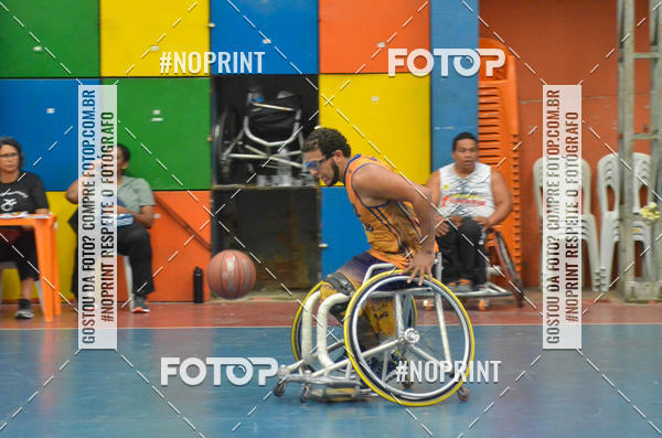 Buy your photos of the eventCAMPEONATO MINEIRO BASQUETE SOBRE RODAS 2019 on Fotop