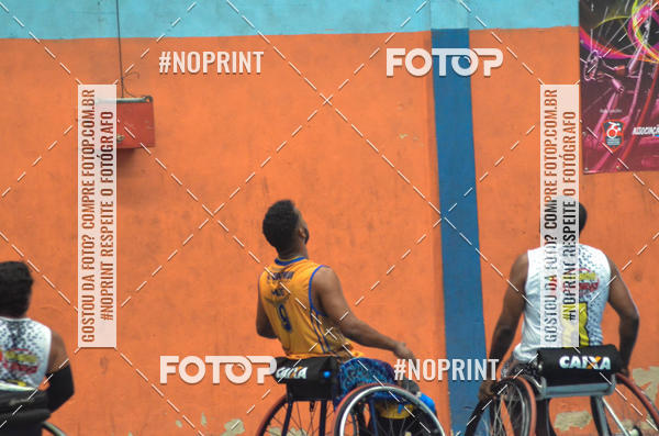 Buy your photos of the eventCAMPEONATO MINEIRO BASQUETE SOBRE RODAS 2019 on Fotop