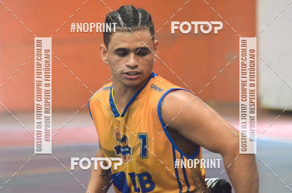 Buy your photos of the eventCAMPEONATO MINEIRO BASQUETE SOBRE RODAS 2019 on Fotop