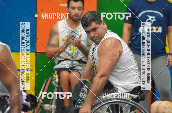 Buy your photos of the eventCAMPEONATO MINEIRO BASQUETE SOBRE RODAS 2019 on Fotop