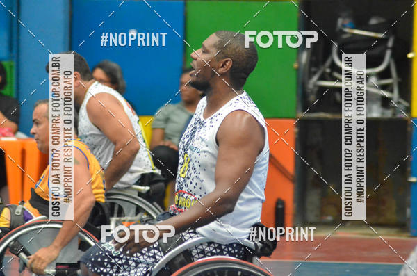 Buy your photos of the eventCAMPEONATO MINEIRO BASQUETE SOBRE RODAS 2019 on Fotop