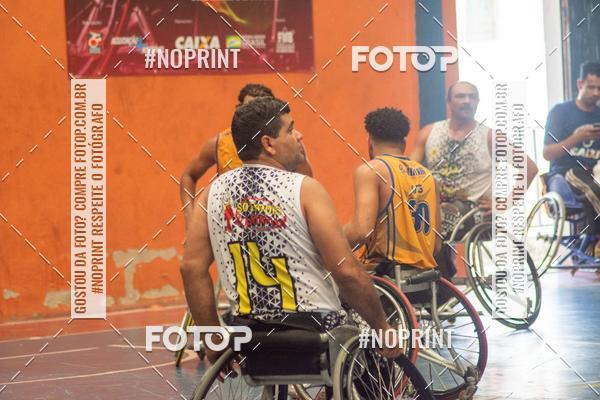 Buy your photos of the eventCAMPEONATO MINEIRO BASQUETE SOBRE RODAS 2019 on Fotop