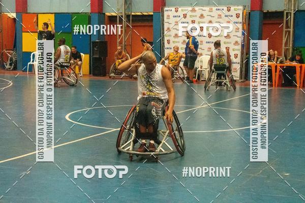 Buy your photos of the eventCAMPEONATO MINEIRO BASQUETE SOBRE RODAS 2019 on Fotop
