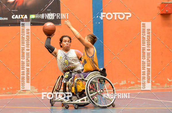 Buy your photos of the eventCAMPEONATO MINEIRO BASQUETE SOBRE RODAS 2019 on Fotop