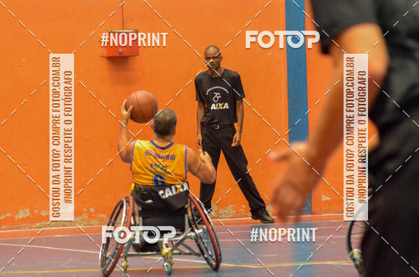 Buy your photos of the eventCAMPEONATO MINEIRO BASQUETE SOBRE RODAS 2019 on Fotop