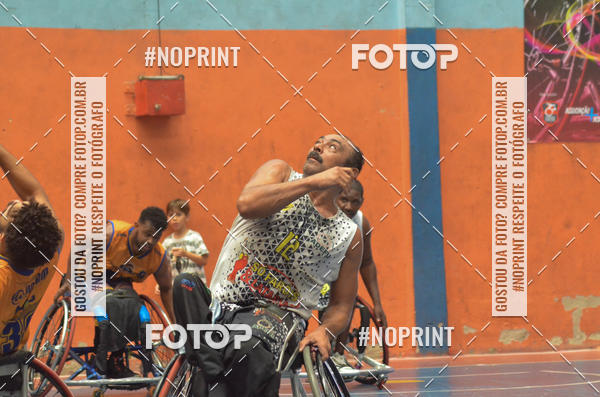 Buy your photos of the eventCAMPEONATO MINEIRO BASQUETE SOBRE RODAS 2019 on Fotop