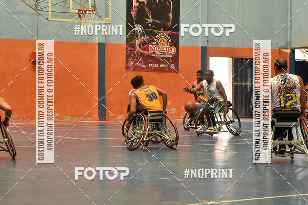 Buy your photos of the eventCAMPEONATO MINEIRO BASQUETE SOBRE RODAS 2019 on Fotop