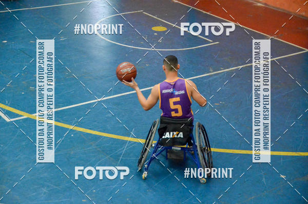 Buy your photos of the eventCAMPEONATO MINEIRO BASQUETE SOBRE RODAS 2019 on Fotop