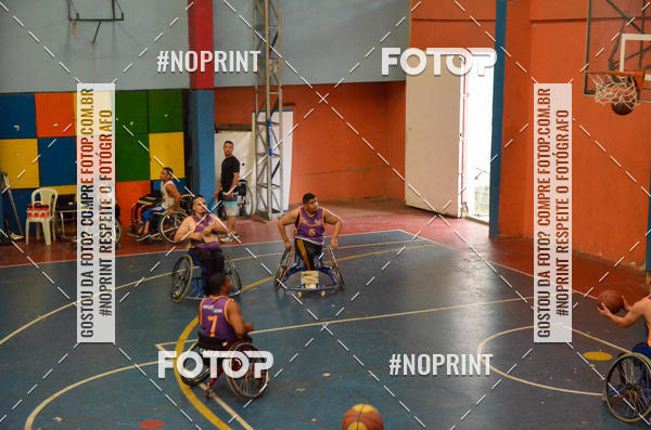 Buy your photos of the eventCAMPEONATO MINEIRO BASQUETE SOBRE RODAS 2019 on Fotop