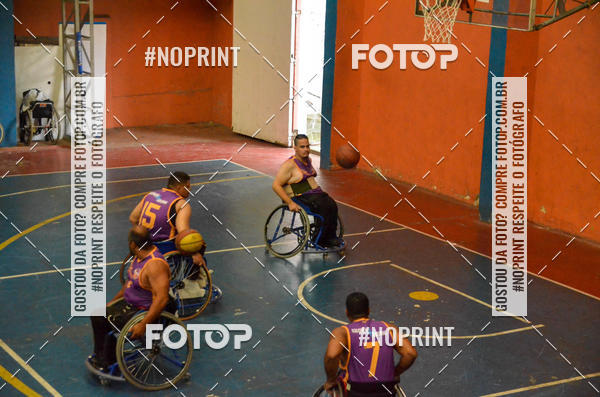 Buy your photos of the eventCAMPEONATO MINEIRO BASQUETE SOBRE RODAS 2019 on Fotop