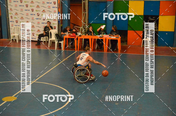 Buy your photos of the eventCAMPEONATO MINEIRO BASQUETE SOBRE RODAS 2019 on Fotop