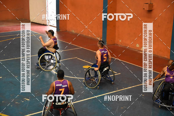 Buy your photos of the eventCAMPEONATO MINEIRO BASQUETE SOBRE RODAS 2019 on Fotop