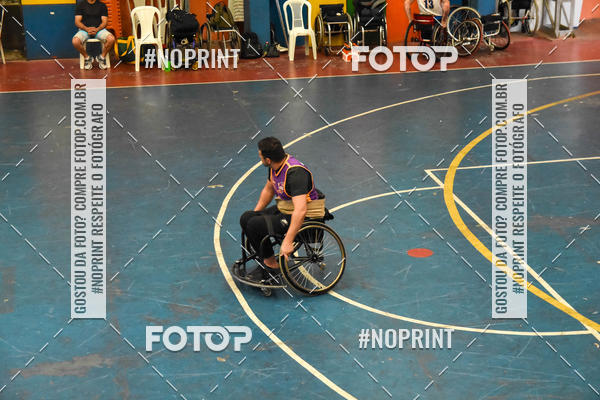 Buy your photos of the eventCAMPEONATO MINEIRO BASQUETE SOBRE RODAS 2019 on Fotop