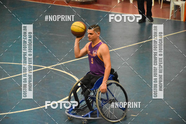 Buy your photos of the eventCAMPEONATO MINEIRO BASQUETE SOBRE RODAS 2019 on Fotop