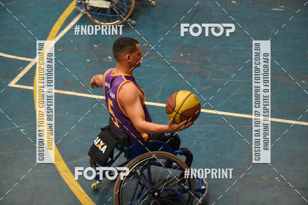 Buy your photos of the eventCAMPEONATO MINEIRO BASQUETE SOBRE RODAS 2019 on Fotop
