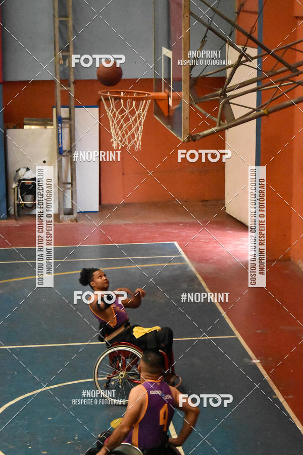 Buy your photos of the eventCAMPEONATO MINEIRO BASQUETE SOBRE RODAS 2019 on Fotop