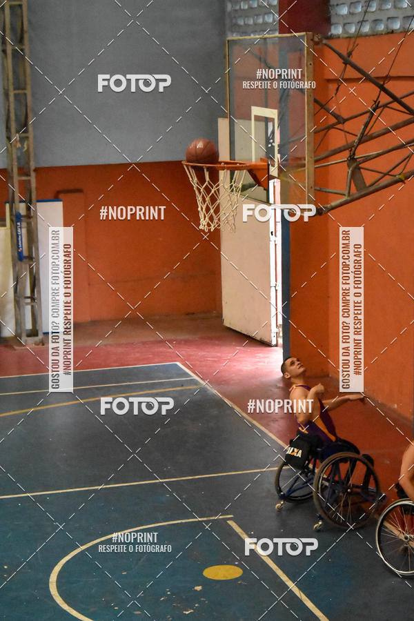 Buy your photos of the eventCAMPEONATO MINEIRO BASQUETE SOBRE RODAS 2019 on Fotop