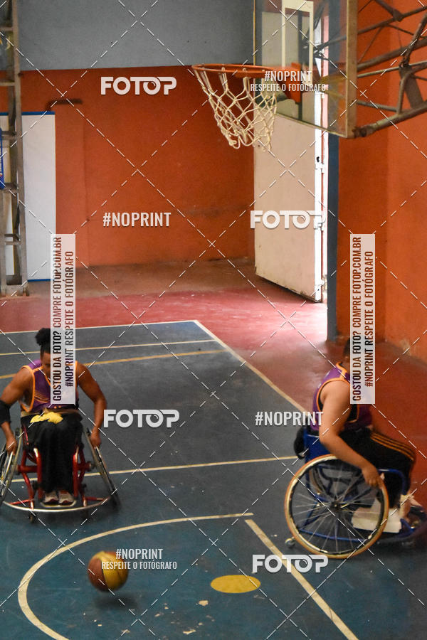 Buy your photos of the eventCAMPEONATO MINEIRO BASQUETE SOBRE RODAS 2019 on Fotop
