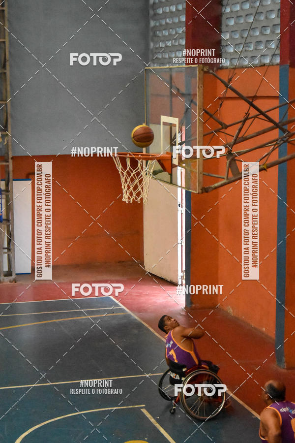 Buy your photos of the eventCAMPEONATO MINEIRO BASQUETE SOBRE RODAS 2019 on Fotop